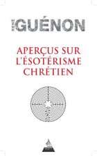 Aperçus sur l'ésotérisme chrétien