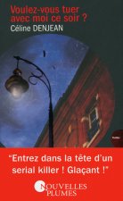 Voulez-vous tuer avec moi ce soir ?