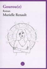 Gourou(e) - roman
