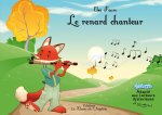 Le renard chanteur