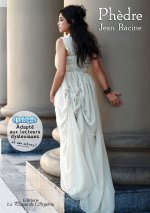 Phèdre