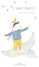 L'enfant mouette