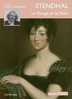 Le Rouge et le Noir