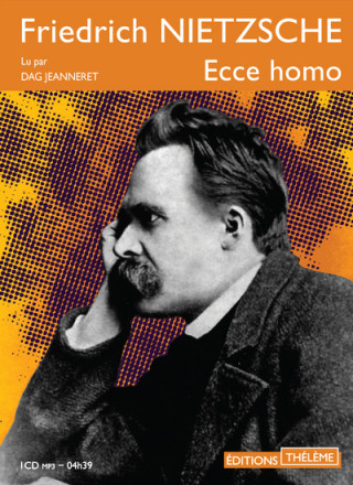 Ecce homo