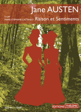 Raison et sentiments