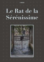 Le Rat de la Sérénissime