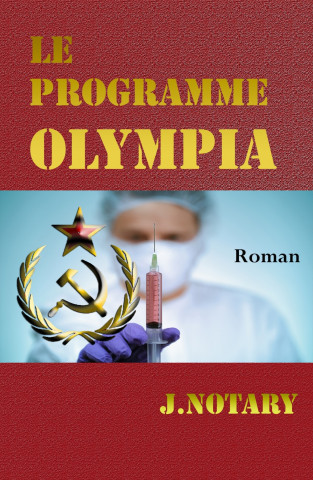 Le Programme Olympia