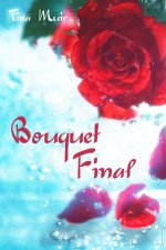 Bouquet final