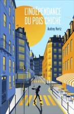 L'Indépendance du pois chiche