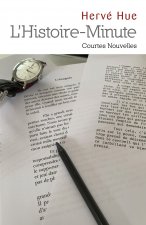 L'Histoire-Minute