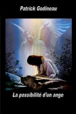 La Possibilité d'un ange