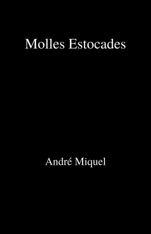 Molles Estocades