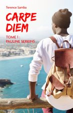 Carpe Diem