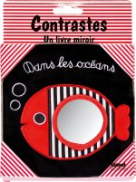Dans les océans