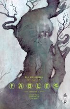 Fables intégrale  - Tome 6