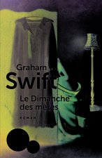 LE DIMANCHE DES MERES