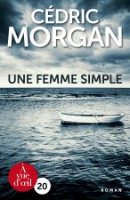 UNE FEMME SIMPLE