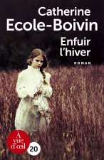 ENFUIR L'HIVER