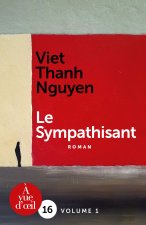 LE SYMPATHISANT - 2 VOLUMES