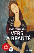 VERS LA BEAUTE