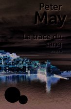 ASSASSINS SANS VISAGES 3 - LA TRACE DU SANG