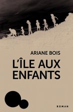 L'ILE AUX ENFANTS