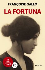 LA FORTUNA