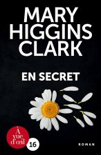 EN SECRET