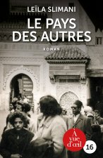 LE PAYS DES AUTRES
