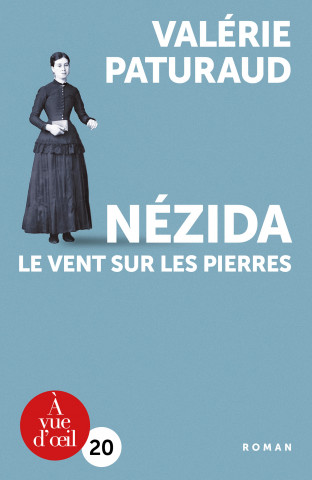 NEZIDA