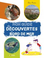 Je découvre le bord de mer