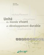 Unité du monde vivant et développement durable