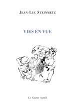 Vies en vue