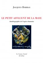 Le Petit affluent de la Maye