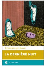 La dernière Nuit