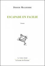 Escapade en Facilie