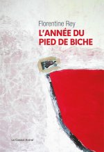 L'année du pied-de-biche