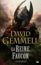 La Reine faucon