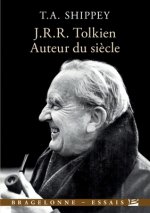 J.R.R. Tolkien, auteur du siècle