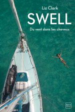 Swell : Du vent dans les cheveux