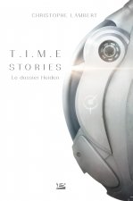 T.I.ME. Stories - Le dossier Heiden