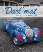Darl'mat - des Peugeot d'exception