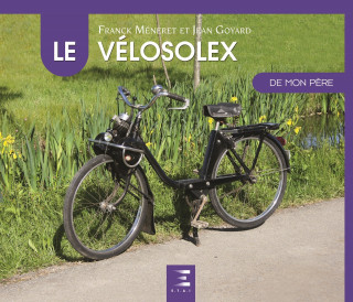 Le véloSolex