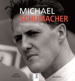 Michaël Schumacher - images d'une vie