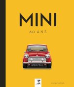 Mini 60 ans