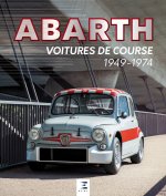 Abarth - voitures de course 1949-1974