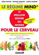 Le régime mind