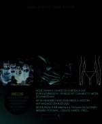 Ma bible de la réflexologie et de l'acupression aux huiles essentielles