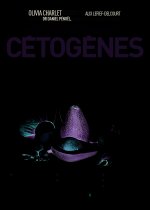Mes programmes cétogènes