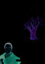 La magie de la prière